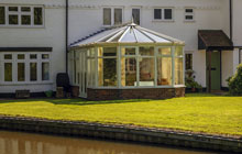 Didling conservatory leads