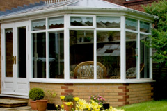 conservatories Didling