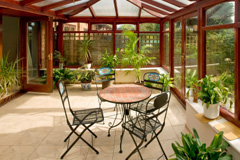 Didling conservatory quotes