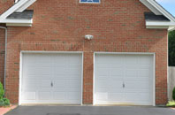 free Didling garage extension quotes
