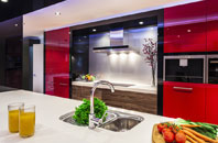 Didling kitchen extensions
